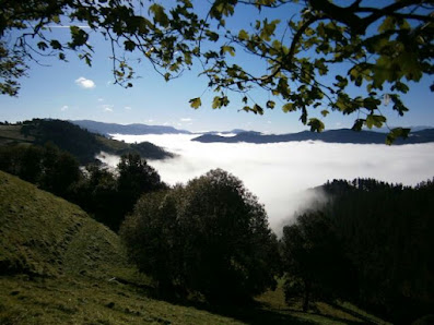 Photo 2 de Alto de Arrate