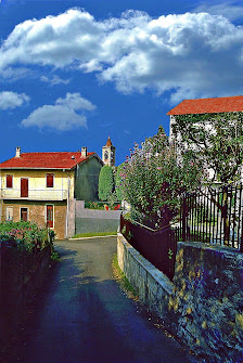 Photo 1 de Via Monte Nero