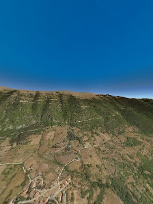 Photo 2 de Civita d'Antino