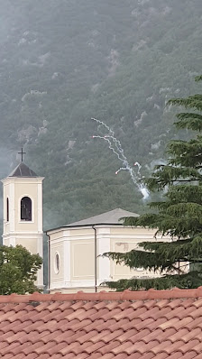 Photo 3 de Civita d'Antino
