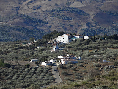 Photo 1 de Periana
