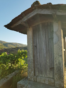 Photo 2 de Vilarinho