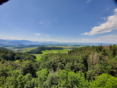 Photo 1 de Albispass