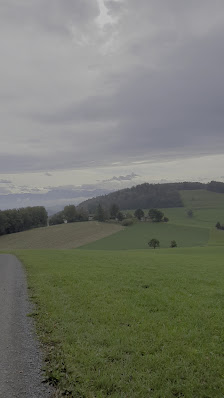 Photo 3 de Albispass