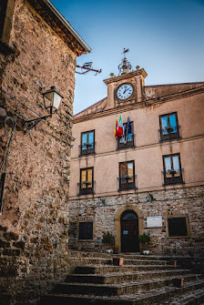 Photo 1 de San Mauro Castelverde