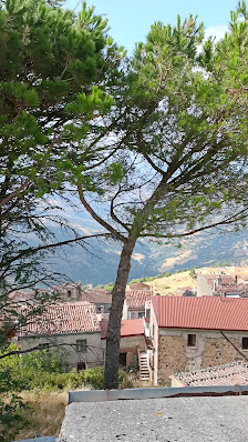 Photo 2 de San Mauro Castelverde