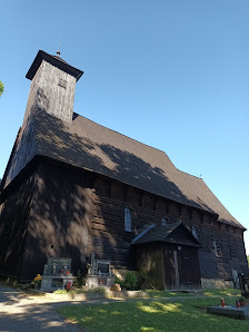 Photo 1 de Žárová