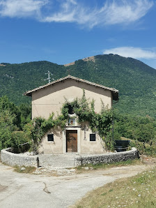 Photo 2 de Valico di Petrella Liri