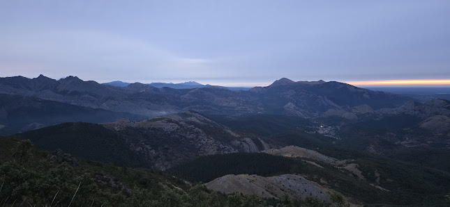 Photo 2 de La Camperona - Valle de Sabero