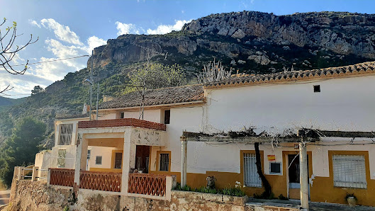 Photo 2 de Alto del Oro