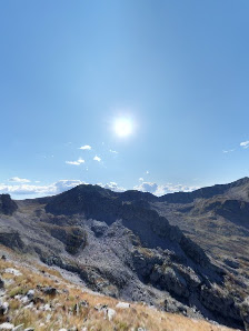Photo 2 de San Bernolfo (Bagni di Vinadio)