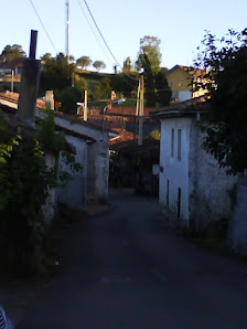 Photo 1 de Arboleya