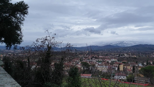 Photo 2 de Passo della Catena