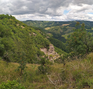 Photo 1 de Monte Bibele
