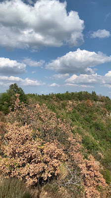 Photo 3 de Monte Bibele