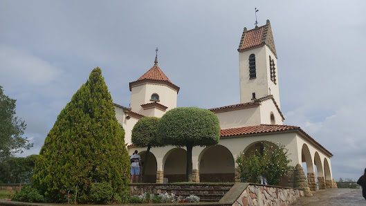 Photo 1 de Prats de Lluçanès