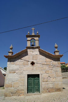 Photo 1 de Arco