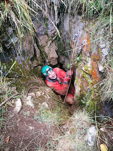 Photo 2 de Giogo di Toirano