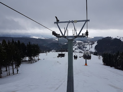 Photo 1 de Velké Vrbno