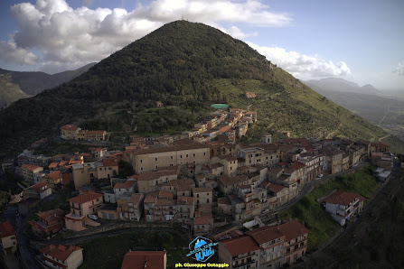 Photo 1 de Roccasecca dei Volsci