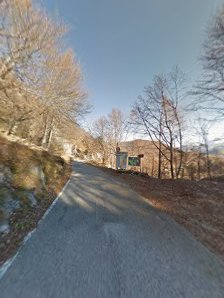 Photo 2 de Forcella di Olino