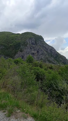 Photo 3 de Forcella di Olino