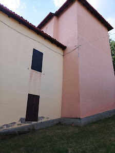 Photo 1 de Casigno