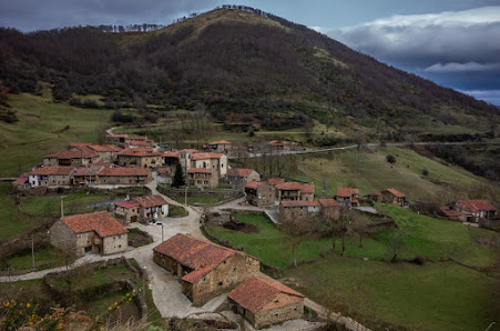 Photo 1 de Tresabuela