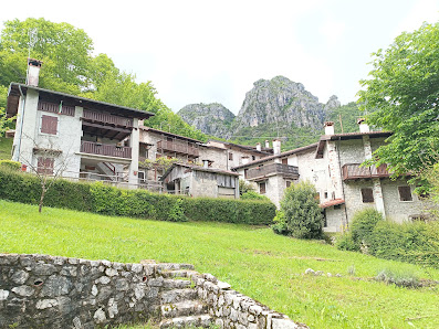 Photo 1 de Staligial