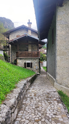 Photo 2 de Staligial