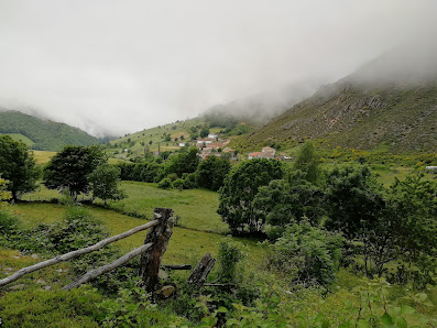 Photo 1 de Genestoso