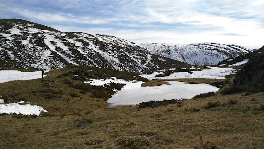 Photo 2 de Genestoso