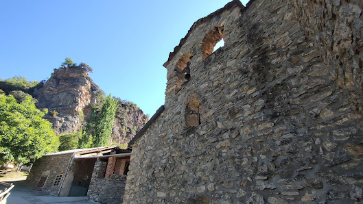 Photo 2 de Miravall