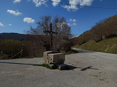 Photo 2 de Forca di Tornimparte