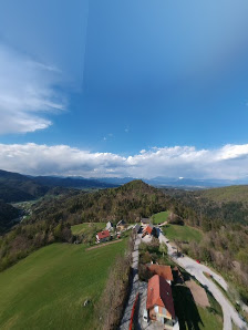 Photo 2 de Sv. Andrej