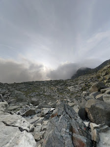Photo 1 de Monte Bò