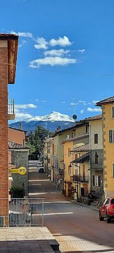 Photo 1 de Cervarezza