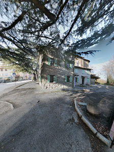 Photo 2 de Cervarezza