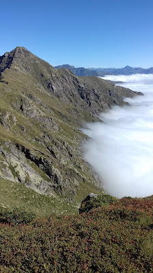 Photo 1 de Frassinetto