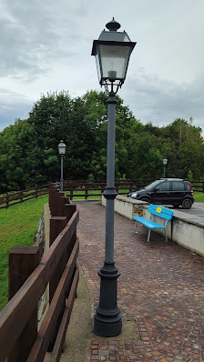 Photo 2 de Frassinetto