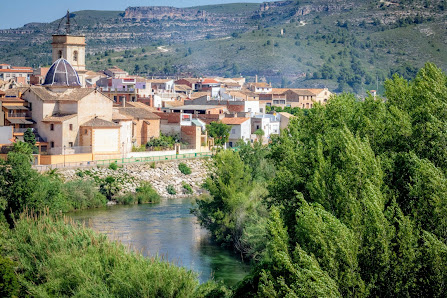 Photo 2 de Alt de Sumacàrcer
