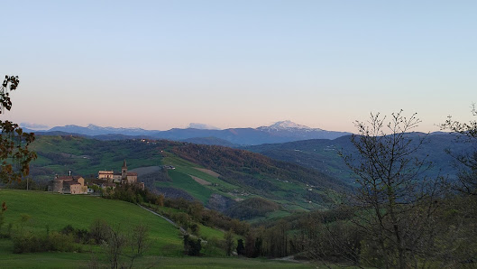 Photo 1 de Prignano Sulla Secchia