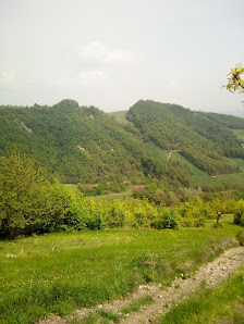 Photo 2 de Prignano Sulla Secchia