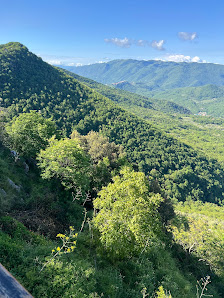 Photo 1 de Saracinesco