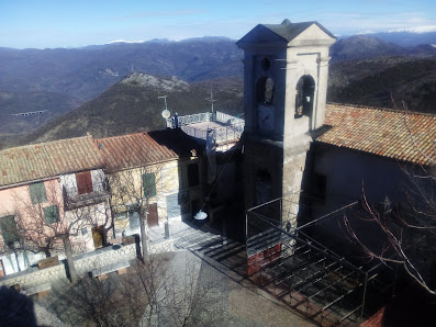 Photo 2 de Saracinesco