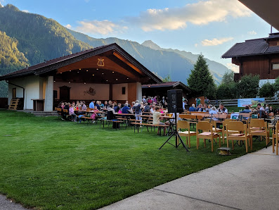 Photo 2 de Brandberg