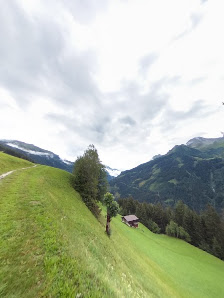 Photo 3 de Brandberg