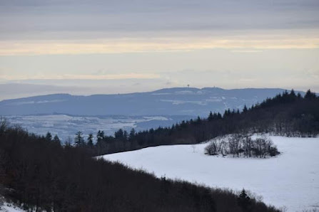Photo 1 de Col des Cassettes