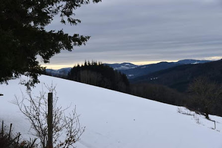 Photo 2 de Col des Cassettes