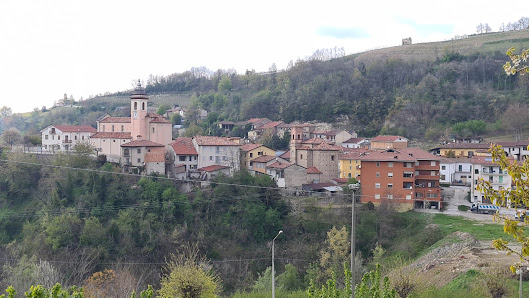 Photo 1 de Somano